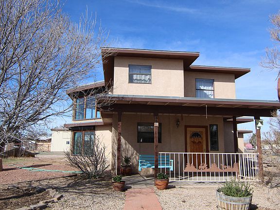 3rd image of 35 Jerome Rd