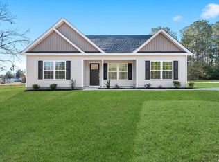 602 Bay St, Aynor, SC 29511