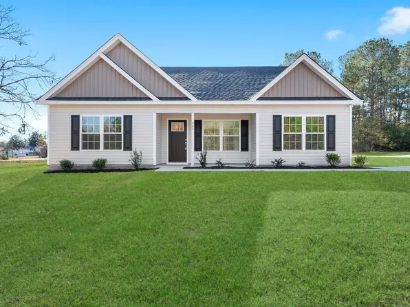 602 Bay St., Aynor, SC 29511