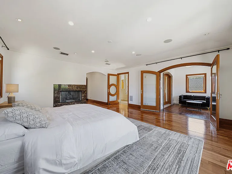 9033 Cresta Dr — Photo 34