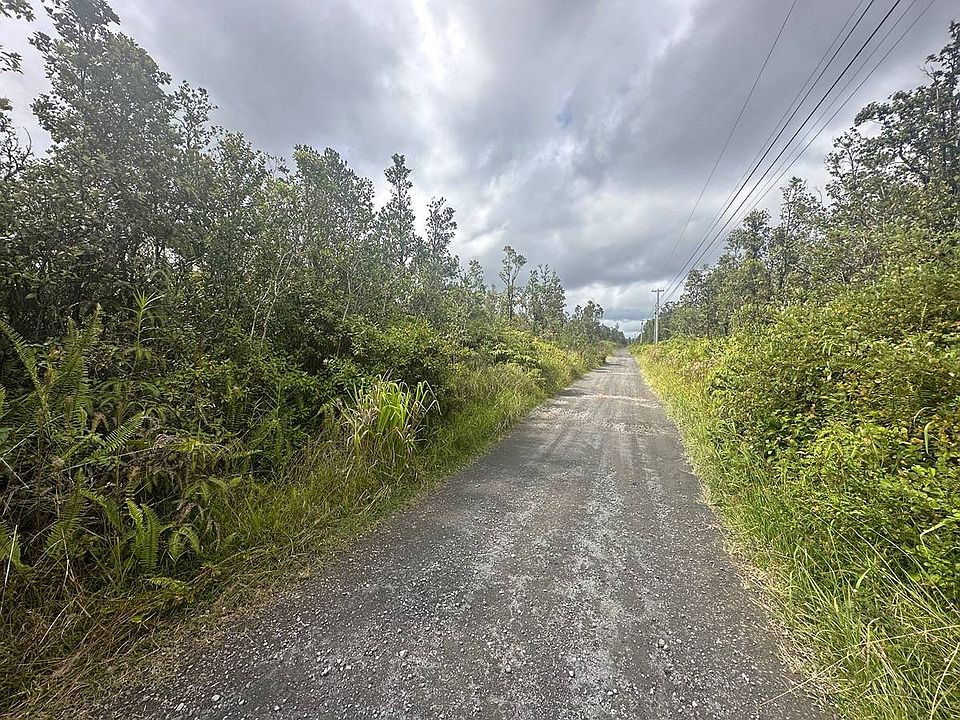 1st image of 11-3233 Ala Naualani Lot 44