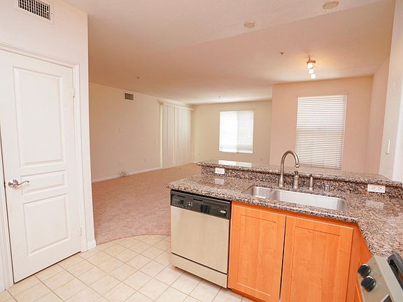 5th image of 12664 Chapman Ave #1205A