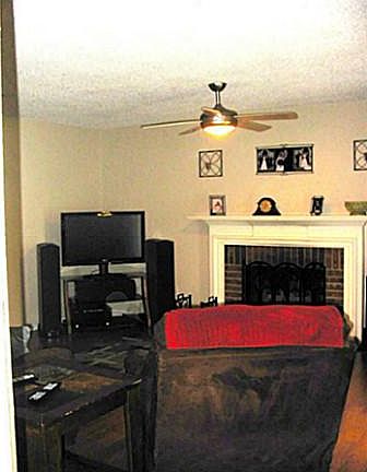 4th image of 6832 Wooddale Dr