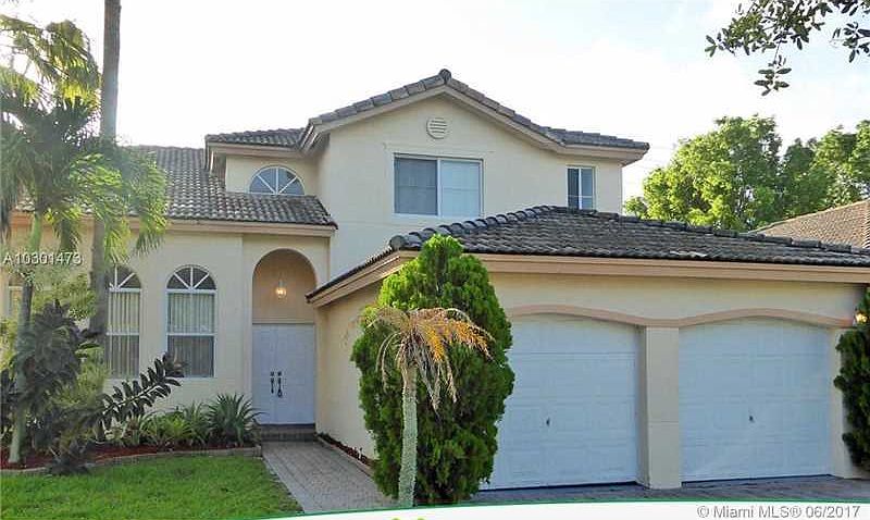 1st image of 166 E Royal Cove Cir