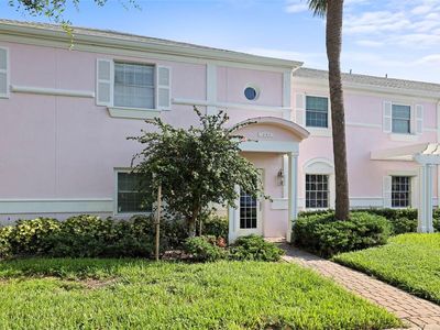 247 Pompano Dr SE APT B, Saint Petersburg, FL, 33705