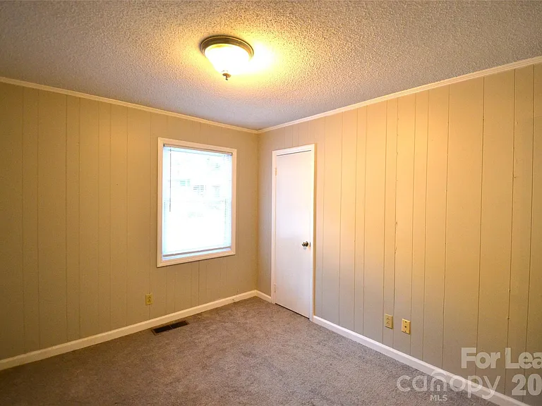 120 Ethel Dr #9 — Photo 16