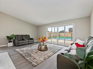 5747 Balboa Way, Riverside, CA 92504