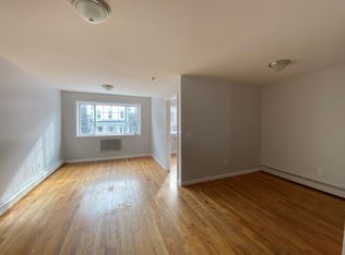 333 Rutland Rd APT 2, Brooklyn, NY 11225