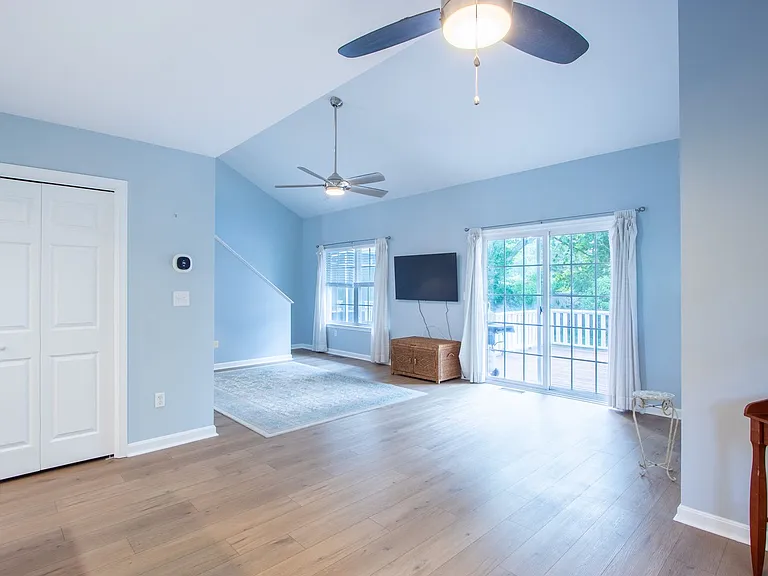 30868 Crepe Myrtle Dr #1 — Photo 17