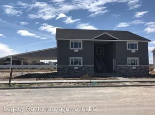 647 Caribou St #2, Rigby, ID 83442
