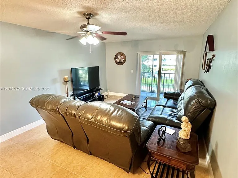 7561 NW 16th St #2208 — Photo 3