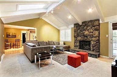5th image of 7501 E Jarvis Pl