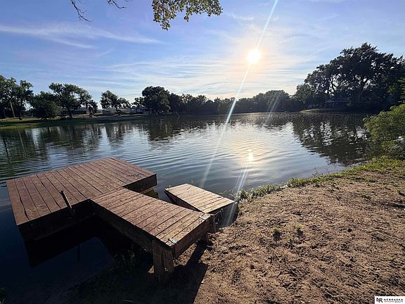 2nd image of 246 McGinns Lk