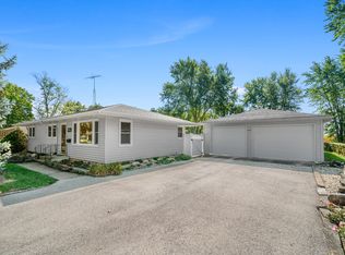 403 Corri Ln, Plano, IL 60545