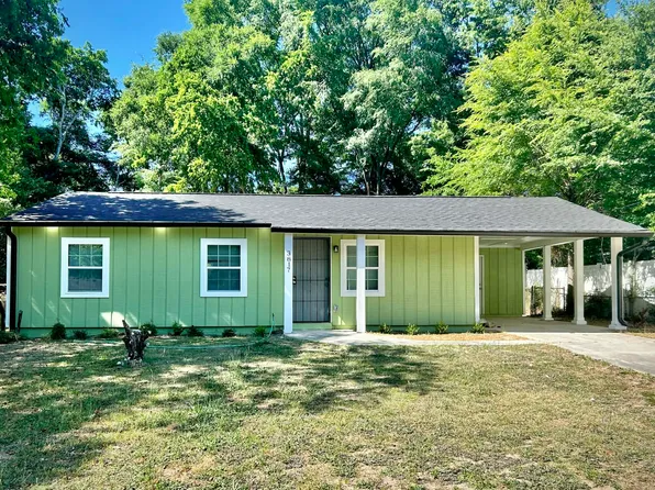 3817 Spencer Cir, Macon, GA 31206