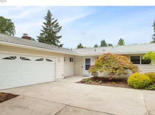 8785 SW Birch St, Portland, OR 97223