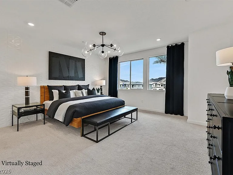 11407 Ethereal Landing Ave — Photo 6