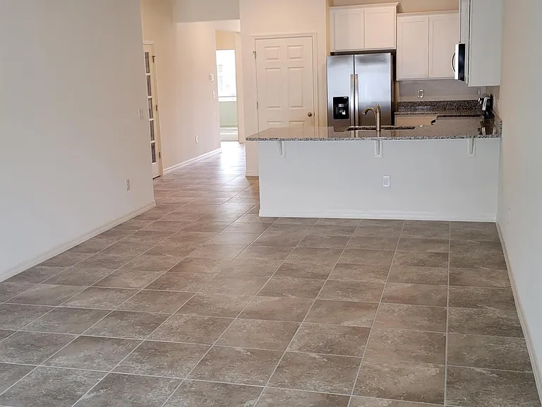 2740 Hogan Dr — Photo 3
