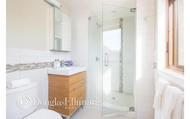 Rented by Douglas Elliman | media 9