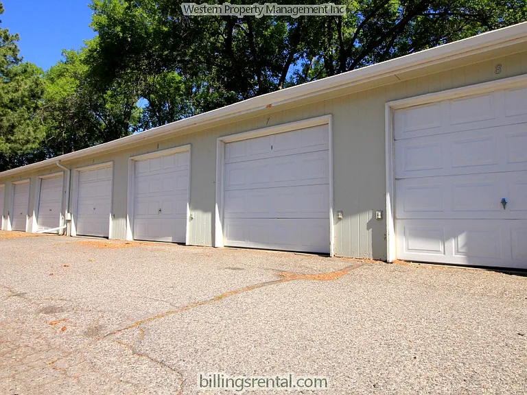 1217 Yellowstone Ave — Photo 9