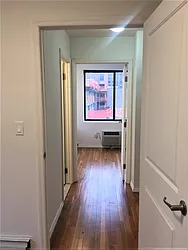 Rented by Avenues Real Estate