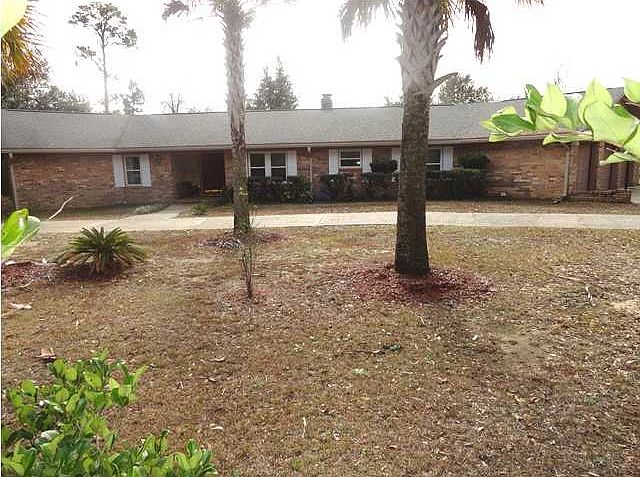 1st image of 4565 Deerfield Dr