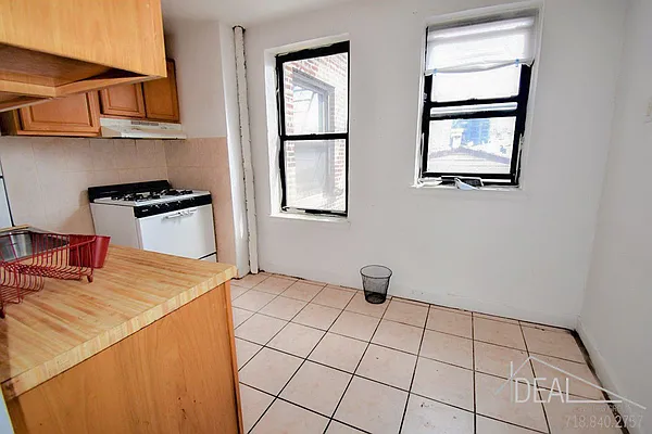 Rented by Ideal Properties Group | media 13