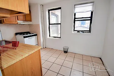 Rented by Ideal Properties Group