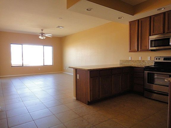 2nd image of 3360 Landon Dr W Unit 6-105