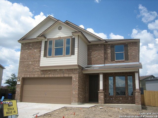 1st image of 104 GATEWOOD LK