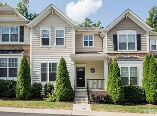 4624 Springerly Ln, Raleigh, NC 27612