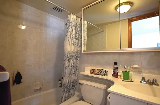 Rented by Street Realty Brokerage LLC | media 26