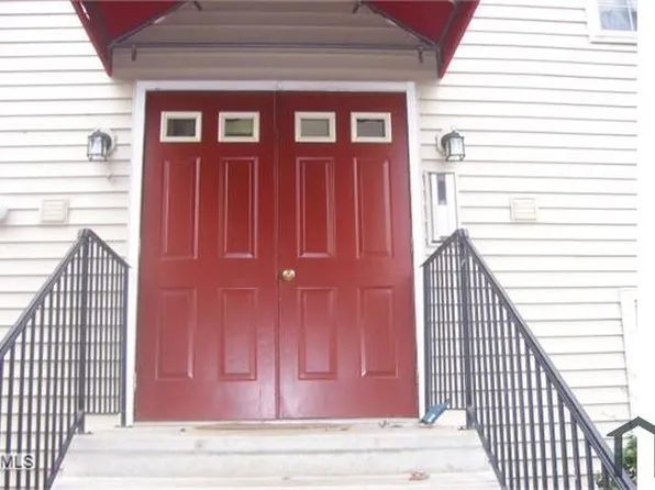 10 Pulaski St #3-G, Norwalk, CT 06851
