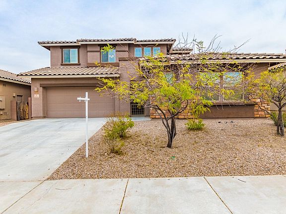 4th image of 3444 W Tailfeather Dr