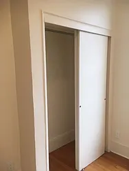 Rented by Pine Management, Inc.