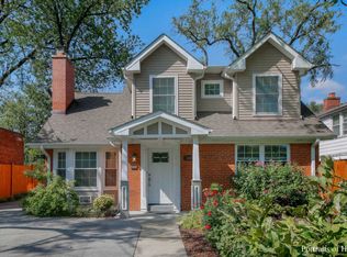 504 S Main St, Lombard, IL 60148