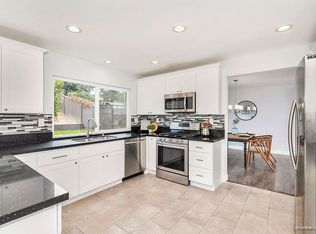 3925 Rock River Ln, Bonita, CA 91902