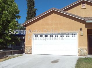 34 Butterwick Ct, Sacramento, CA 95838