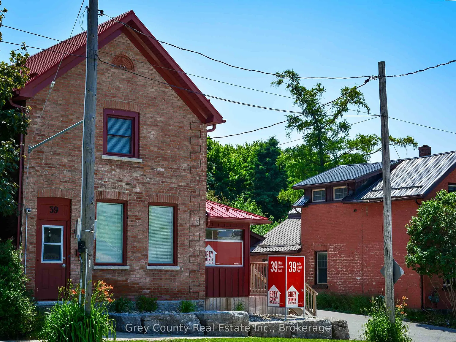 1 bed, $1,600 — Photo 2
