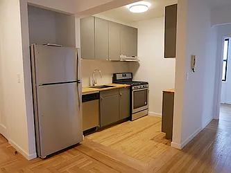 Rented by New Holland Residences