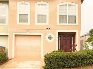 2747 Dodds Ln, Kissimmee, FL 34743