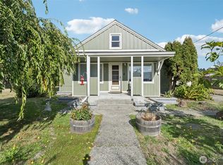 5701 15th St E, Fife, WA 98424