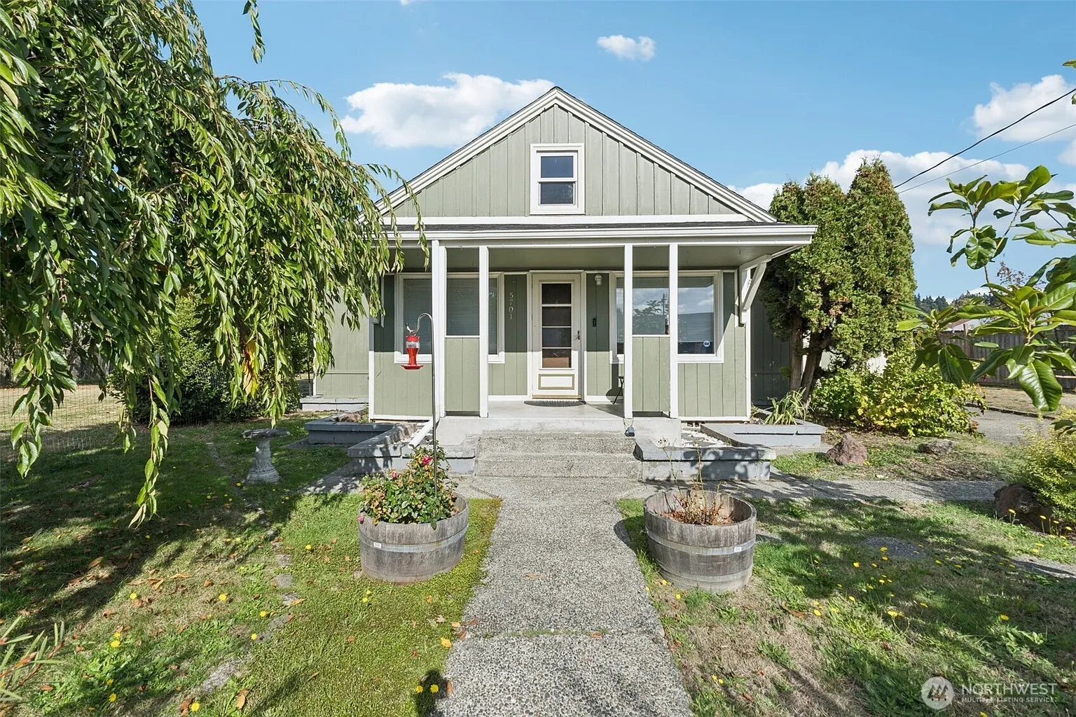 5701 15th Street E photo 1