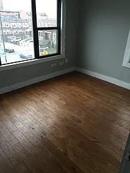 Rented by P Management