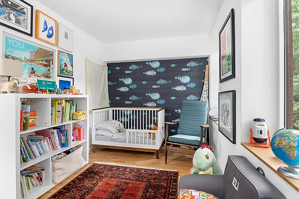 Rented by Seema B Blott, LREB | media 16