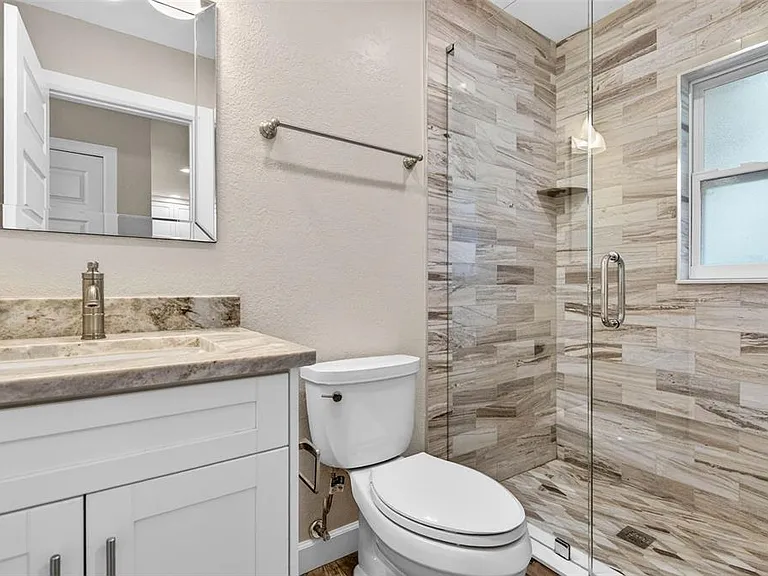 7 Eagle Ln — Photo 15