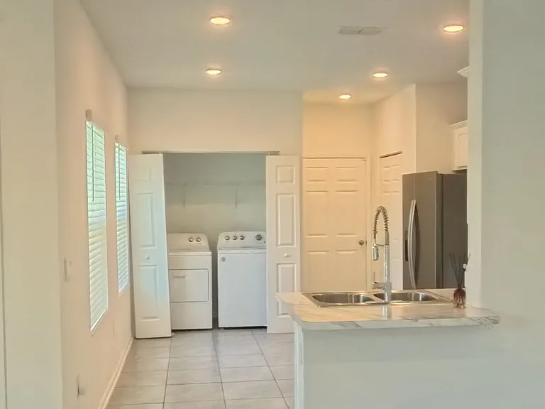 3994 Haymon Ave — Photo 17