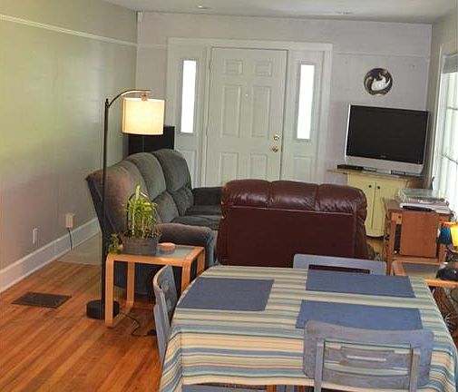 5th image of 6264 N Park Ave
