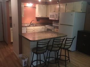 3264 Mendenhall Loop Rd #14, Juneau, AK 99801