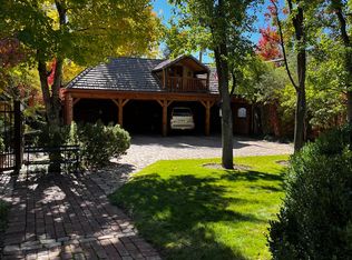 1925 E 4th Pl #B, Denver, CO 80206
